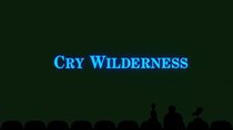Mystery Science Theater 3000 - Episode 2 - Cry Wilderness