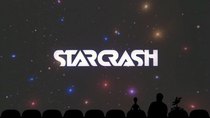 Mystery Science Theater 3000 - Episode 6 - Starcrash