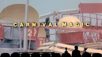 Mystery Science Theater 3000 - Episode 12 - Carnival Magic