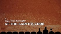 Mystery Science Theater 3000 - Episode 14 - At the Earth's Core