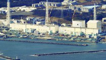 Frontline - Episode 6 - Inside Japan's Nuclear Meltdown