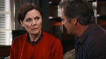 General Hospital - Episode 8 - #13783