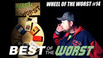 Best of the Worst - Episode 4 - The Wheel of the Worst #14