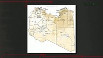 Penn Point - Episode 131 - Libya: Why Are We There????