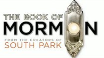 Penn Point - Episode 135 - The Book of Mormon