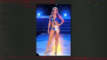 Penn Point - Episode 165 - Penn Judges the Miss USA Swimsuit Competition!