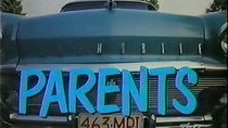 MonsterVision - Episode 157 - Parents