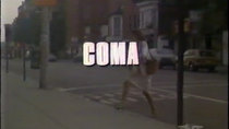 MonsterVision - Episode 167 - Coma