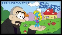 The Cinema Snob - Episode 15 - The Smuffs