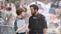 The Leftovers - Episode 2 - Don't Be Ridiculous