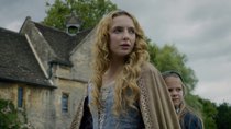 The White Princess - Episode 1 - In Bed with the Enemy