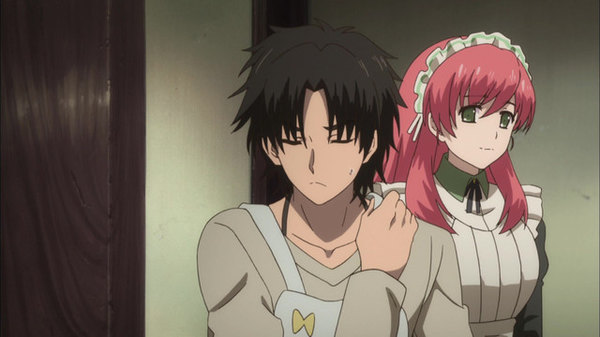 Shuumatsu Nani Shitemasuka Isogashii Desuka Sukutte Moratte Ii Desuka Episode 2 Watch Shuumatsu Nani Shitemasuka Isogashii Desuka Sukutte Moratte Ii Desuka E02 Online Shuumatsu Nani Shitemasuka Isogashii Desuka Sukutte Moratte Ii Desuka Episode 2 Watch Shuumatsu Nani Shitemasuka Isogashii Desuka Sukutte Moratte Ii Desuka E02 Online