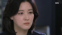 Saimdang, Light's Diary - Episode 17