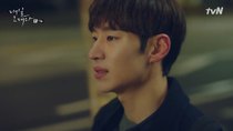 Tomorrow With You - Episode 11