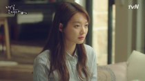 Tomorrow With You - Episode 15