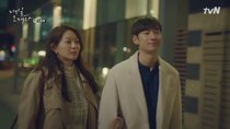 Tomorrow With You - Episode 16