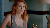Famous in Love - Episode 6 - Found in Translation