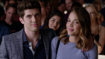 Famous in Love - Episode 5 - Some Like It Not