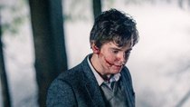 Bates Motel - Episode 10 - The Cord