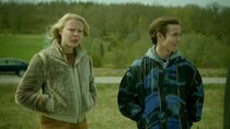 Ängelby - Episode 5