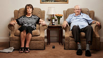 Gogglebox - Episode 9