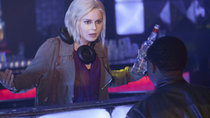 iZombie - Episode 6 - Some Like It Hot Mess