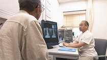 NHK Documentary - Episode 10 - Precision Medicine: The Cancer Treatment Revolution