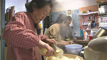 NHK Documentary - Episode 11 - Bacchan: Granny's Table