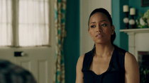 Queen Sugar - Episode 13 - Give Us This Day