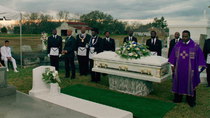 Queen Sugar - Episode 2 - Evergreen