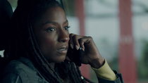 Queen Sugar - Episode 8 - Where with All