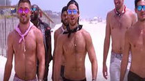 Fire Island - Episode 1 - Welcome to Fire Island