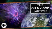 PBS Space Time - Episode 14 - The Oh My God Particle