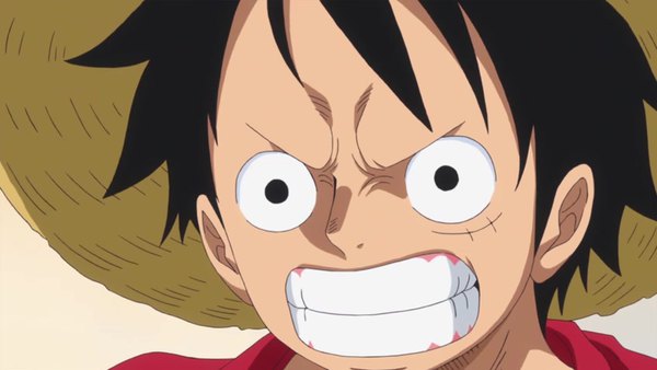 One Piece Episode 785 info and links where to watch