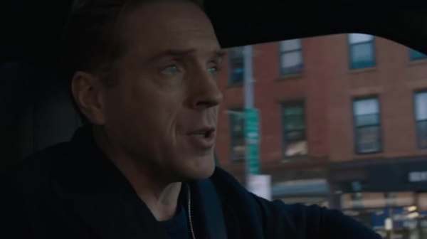 Billions Season 2 Episode 10