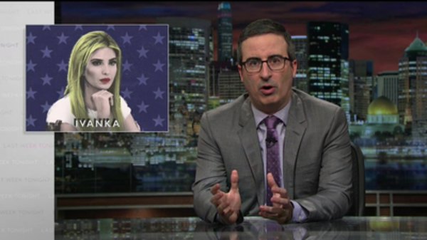 Last Week Tonight with John Oliver - S04E10 - 