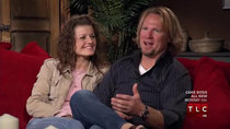 Sister Wives - Episode 7 - Four Wives and Counting...