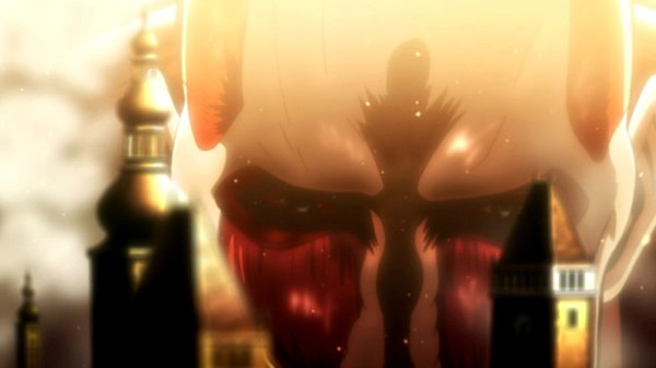 Shingeki No Kyojin Episode 1 Vostfr Telecharger simkl.com