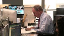 60 Minutes - Episode 31 - Bloomberg, The Judge, America's Steeplechase