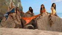 Pair of Kings - Episode 4 - A Mermaid's Tail