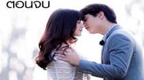 Buang Hong - Episode 12