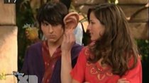 Pair of Kings - Episode 15 - The Bite Stuff
