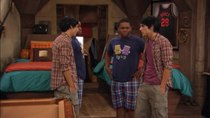 Pair of Kings - Episode 20 - The Trouble with Doubles