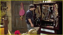 Pair of Kings - Episode 3 - Good King Hunting