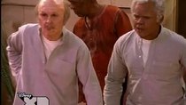 Pair of Kings - Episode 19 - The Young and the Restless