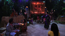 Pair of Kings - Episode 20 - Let the Clips Show