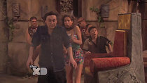 Pair of Kings - Episode 24 - Cooks Can Be Deceiving