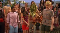 Pair of Kings - Episode 1 - The New King: Destiny's Child (1)