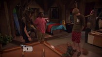 Pair of Kings - Episode 3 - Two Kings and a Devil Baby