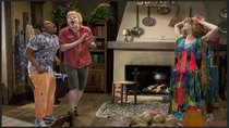 Pair of Kings - Episode 4 - Fatal Distraction